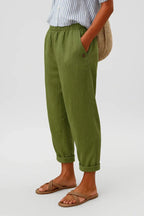 Desserie - Breeze Comfort Pants