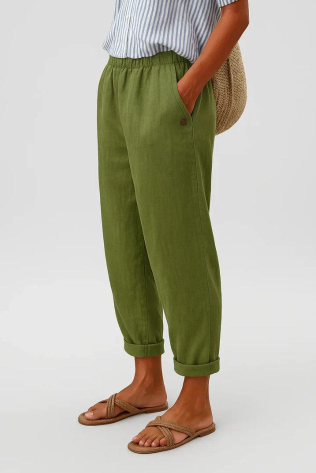 Desserie - Breeze Comfort Pants