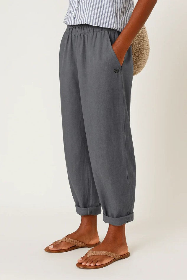 Desserie - Breeze Comfort Pants