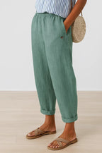 Desserie - Breeze Comfort Pants