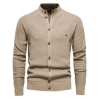 Sandro – Exclusive Cotton Cardigan