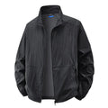 Jimmy - Lightweight Modern Jacket