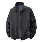 Jimmy - Lightweight Modern Jacket