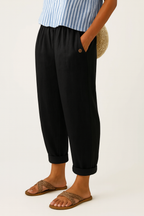 Desserie - Breeze Comfort Pants