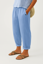 Desserie - Breeze Comfort Pants