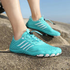 Mae - Casual and Comfortable Everyday Shoes
