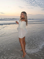 Marissa Mini dress
