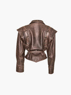 Pia Jacket