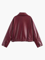 Romy Jacket