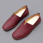 Arturo - Premium Leather Loafers