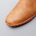 Arturo - Premium Leather Loafers