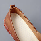 Arturo - Premium Leather Loafers