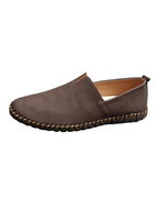 Arturo - Premium Leather Loafers