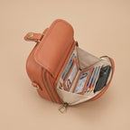 Earl - Crossbody Bag