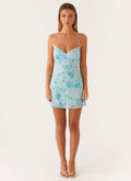 Baby Blue