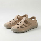 Ofelia - Lightweight Summer Sandals