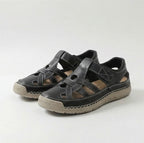 Ofelia - Lightweight Summer Sandals