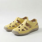 Ofelia - Lightweight Summer Sandals