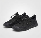 Aurora - Breathable Comfort Shoes