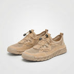 Aurora - Breathable Comfort Shoes
