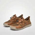 Aurora - Breathable Comfort Shoes