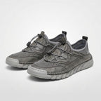 Aurora - Breathable Comfort Shoes