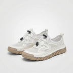 Aurora - Breathable Comfort Shoes