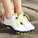 Mae - Casual and Comfortable Everyday Shoes