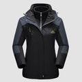 Black-Gray