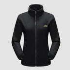 Aldenne - 3-in-1 Winter Jacket with Fleece Liner