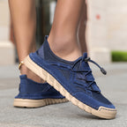 Aurora - Breathable Comfort Shoes