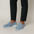 Algernon Men's Classic Loafers