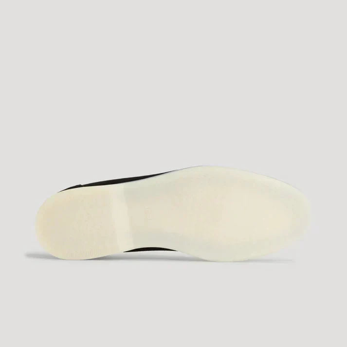Algernon Men's Classic Loafers