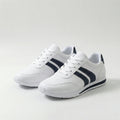 Olivia – Lightweight Sneakers