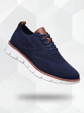 Kent - Ultra Comfort Breathable Shoes