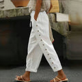 Naya – Casual Everyday Trousers
