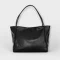 Nessie - Elegant Leather Bag