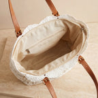 Lea - Ibiza Summer Bag