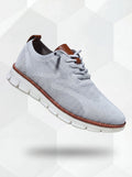 Leon - Ultra Comfort Breathable Shoes