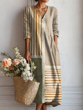 Dolly - Everyday Comfort Dress