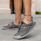 Aurora - Breathable Comfort Shoes