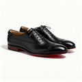 Marc - Oxford Dress Shoes