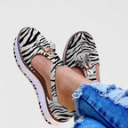 Chelsea - Cushioned Comfort Sandals