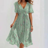 Light Green