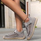 Willow - Lightweight Comfort Sneakers