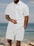 Maison – Lightweight Summer Set