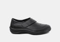 Grace – Effortless Elegance in Timeless Black