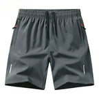 Peter - Quick-Dry Athletic Shorts (Buy 1 Get 1 Free)