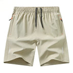 Peter - Quick-Dry Athletic Shorts (Buy 1 Get 1 Free)