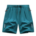 Peter - Quick-Dry Athletic Shorts (Buy 1 Get 1 Free)